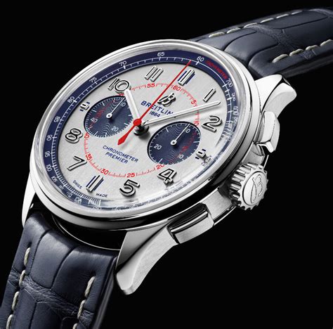 breitling for bentley mulliner price|Breitling chronograph 42.